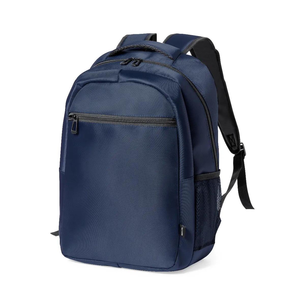 Mochila Polack MARINO