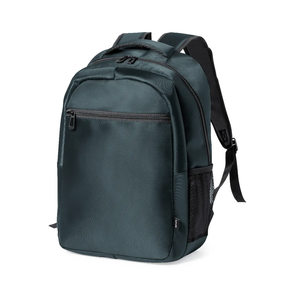 Mochila Polack GRIS