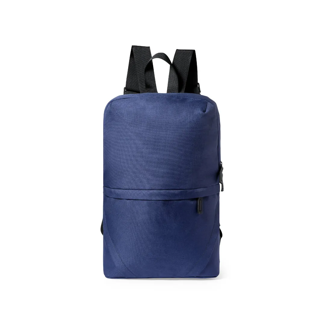 Mochila Bronul MARINO