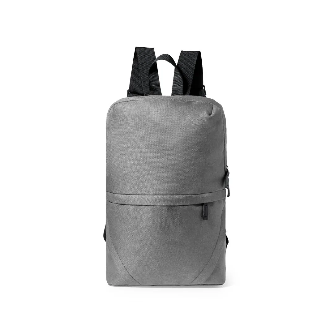 Mochila Bronul GRIS