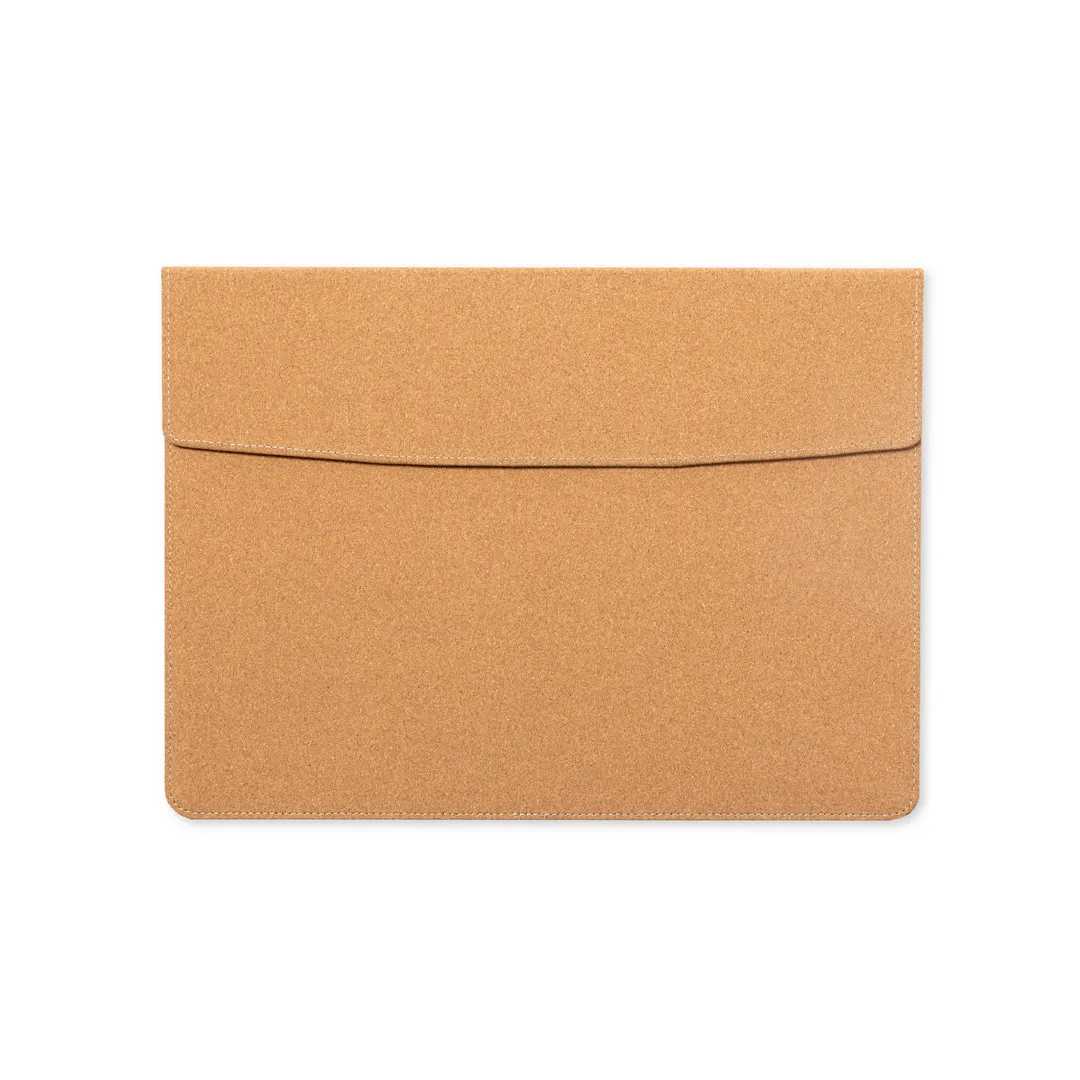 Funda Ordenador Portátil Leyli S/C