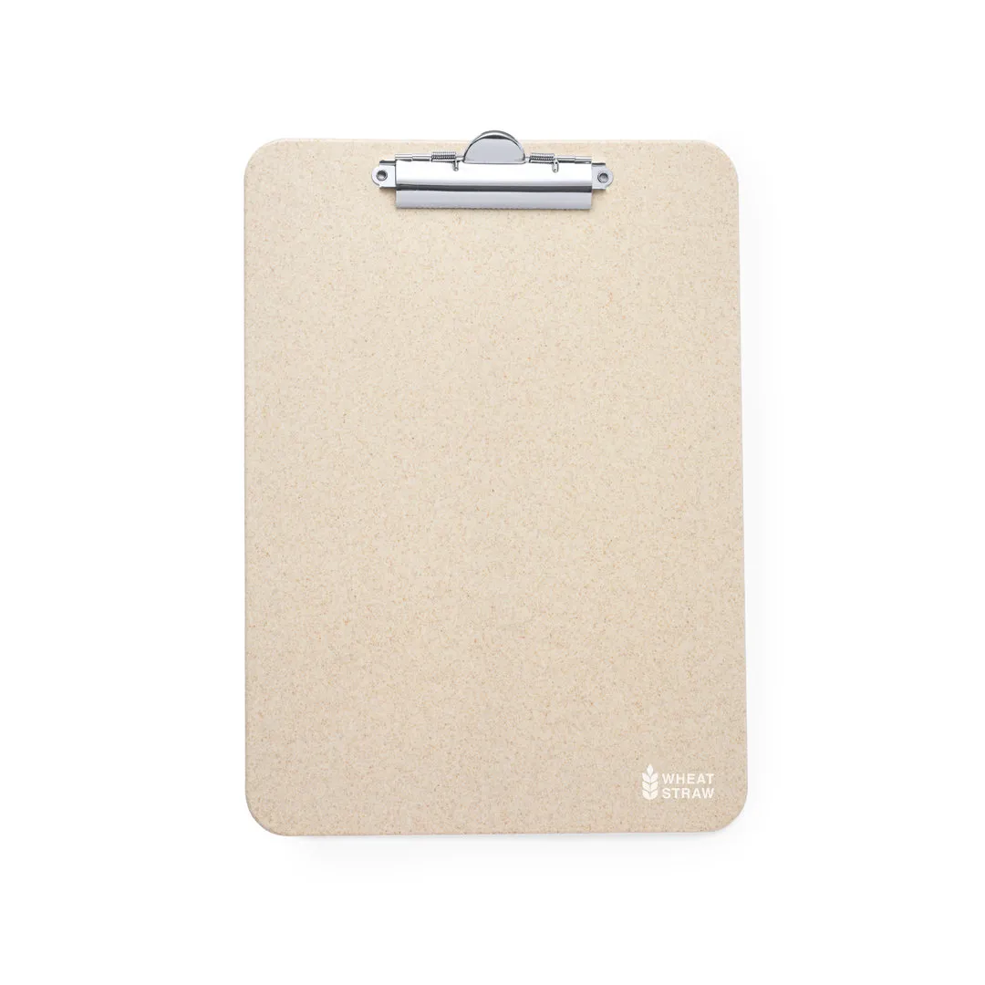 Organizador Reymon NATURAL