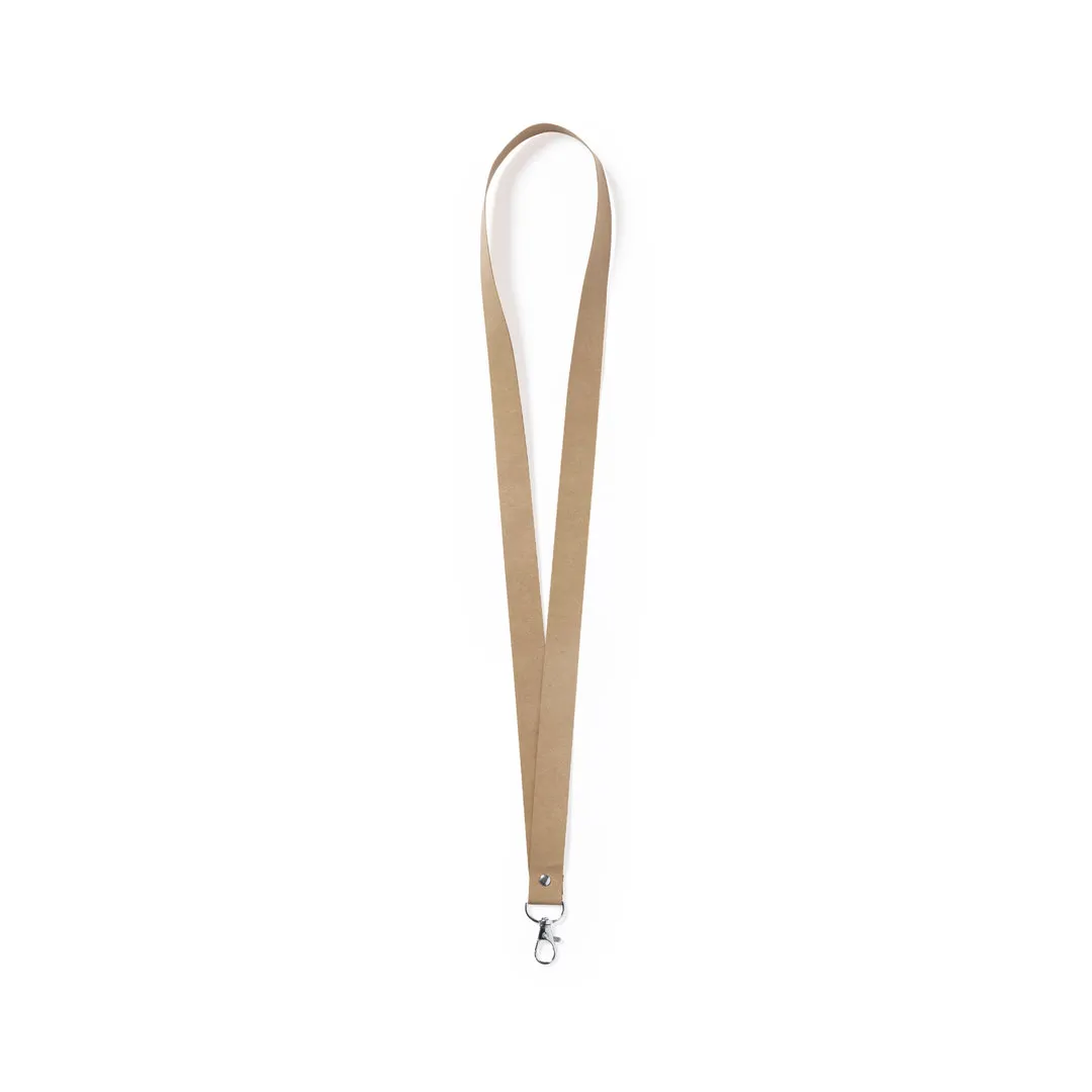 Lanyard Nerthus S/C