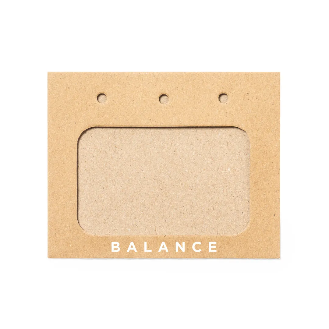 Identificador Tures S/C