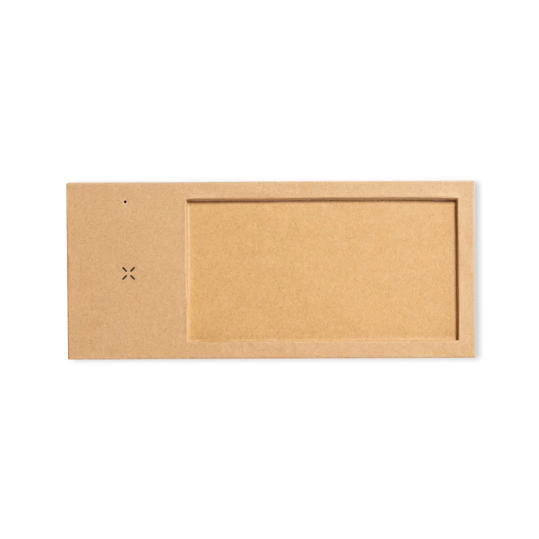 Cargador Organizador Taron S/C