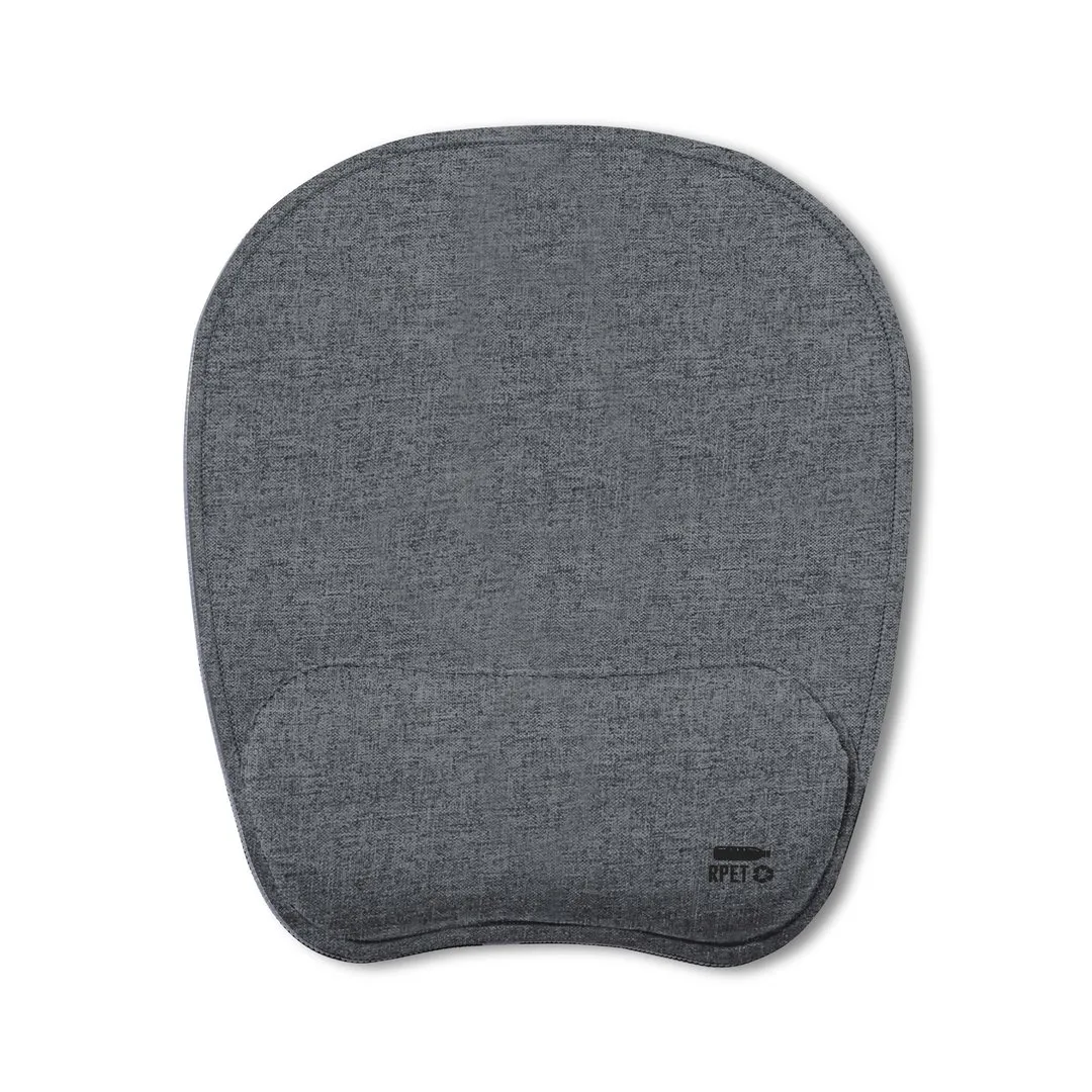 Alfombrilla Freila S/C