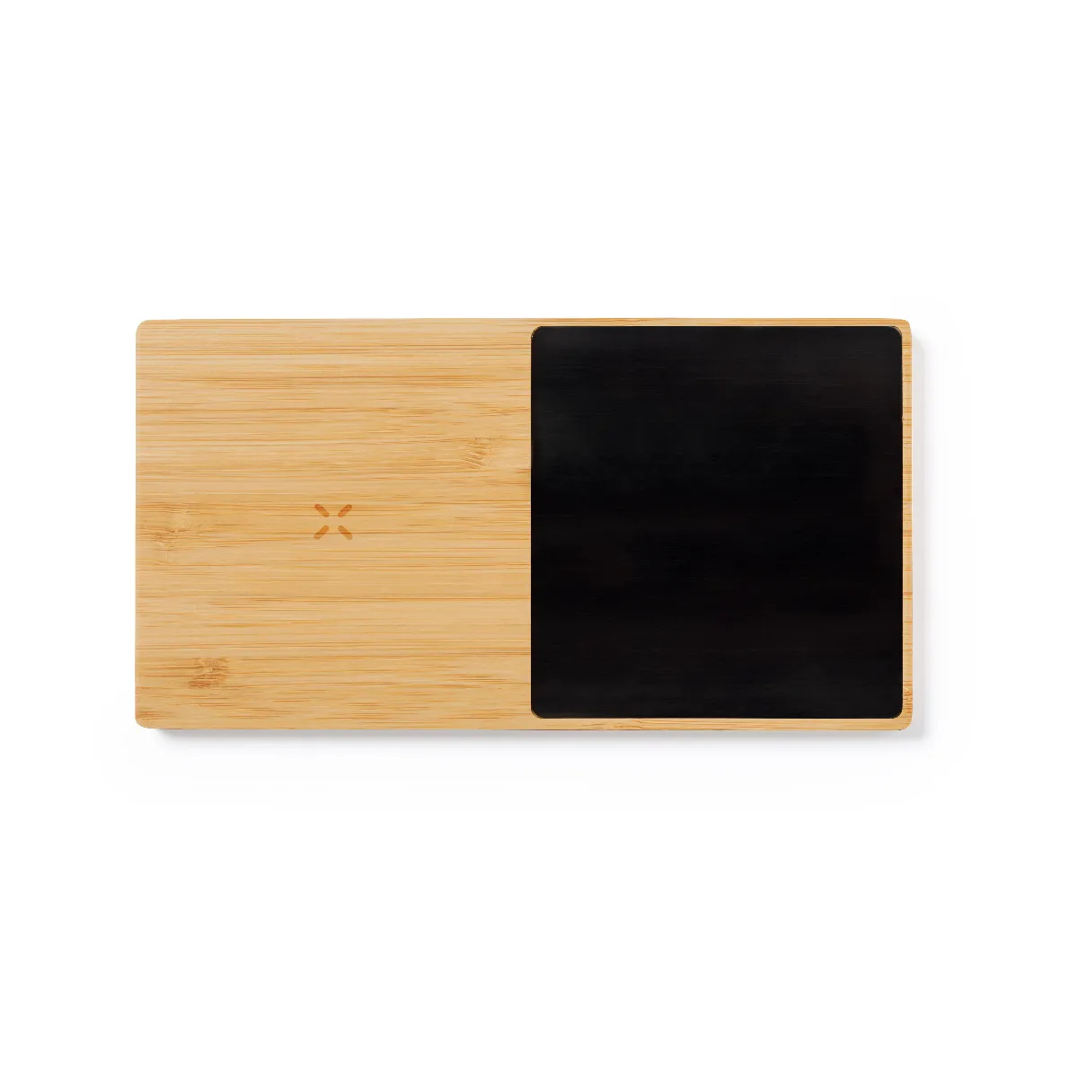 Calentador Tazas Cargador Nodens S/C