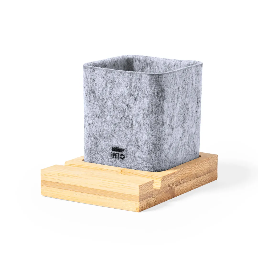 Lapicero Soporte Firdex S/C