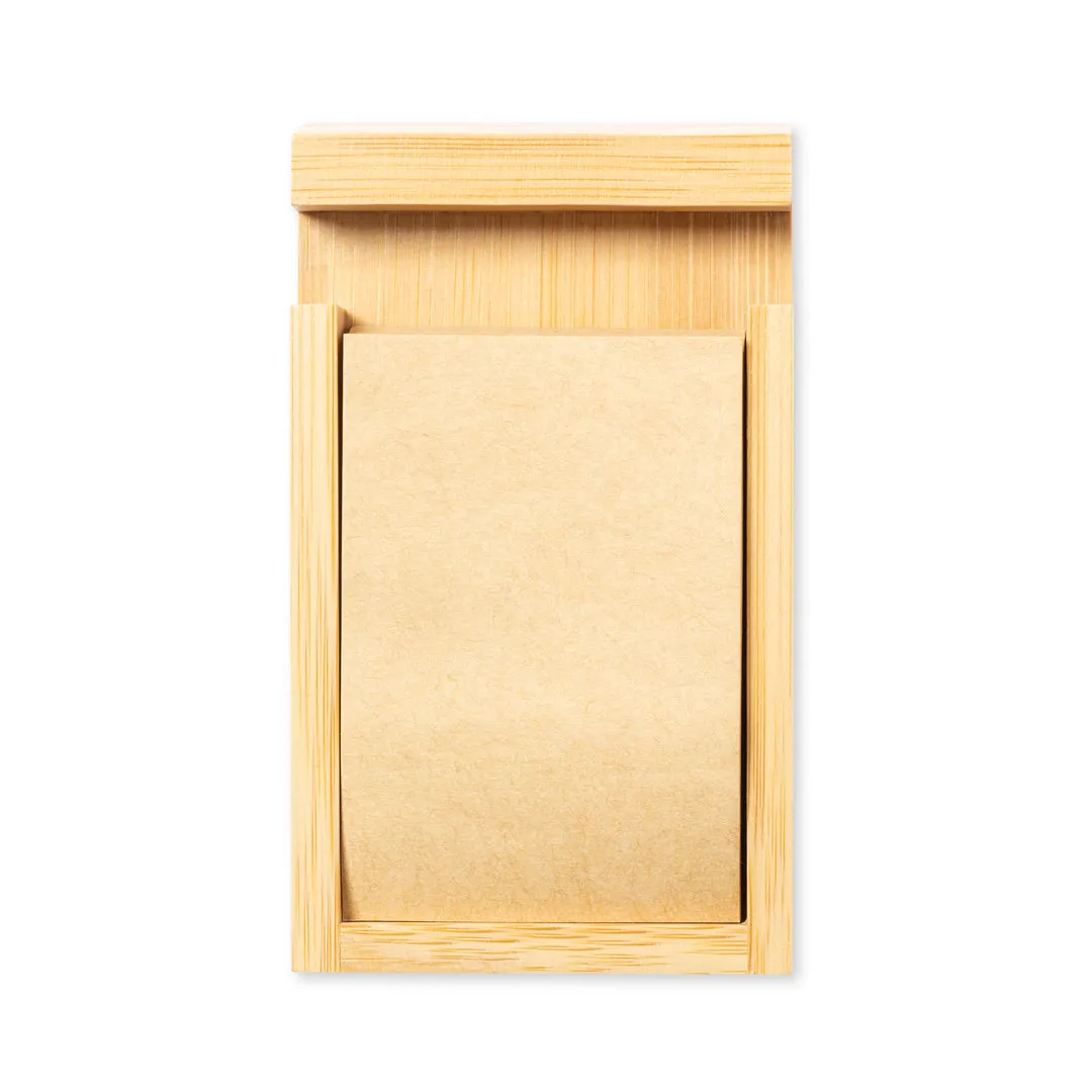 Portanotas Soporte Heinda S/C