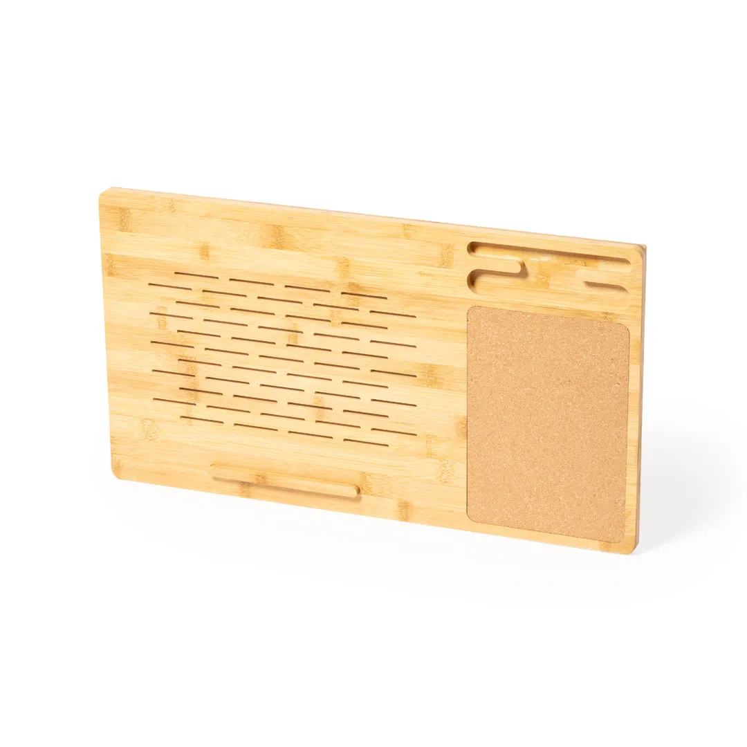 Alfombrilla Organizador Krit S/C