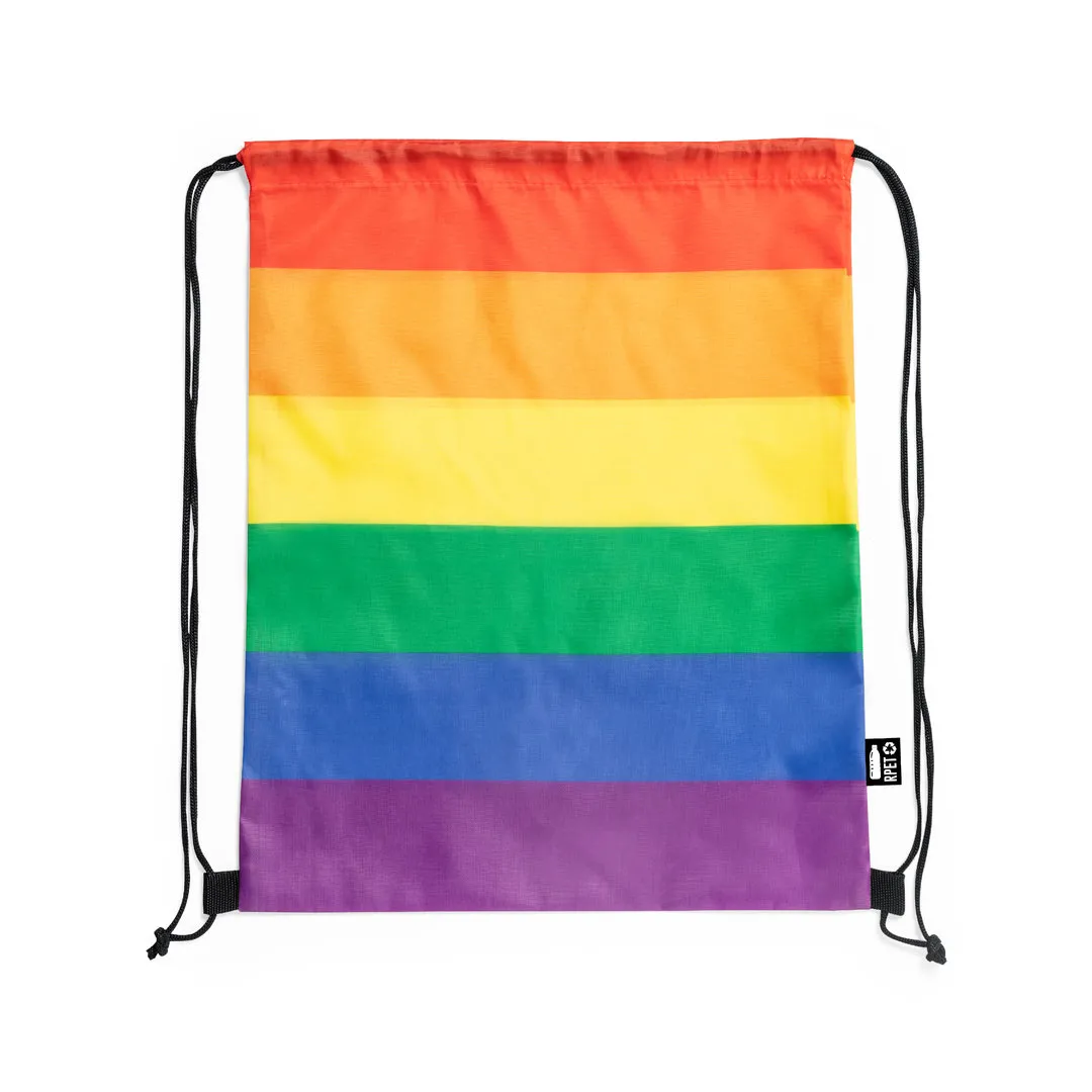 Mochila Marsha RAIN