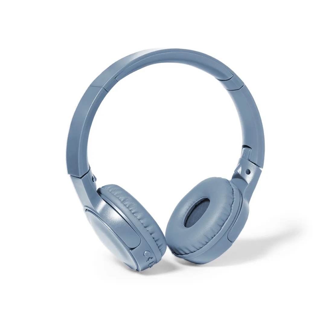 Auriculares Pendil AZUL