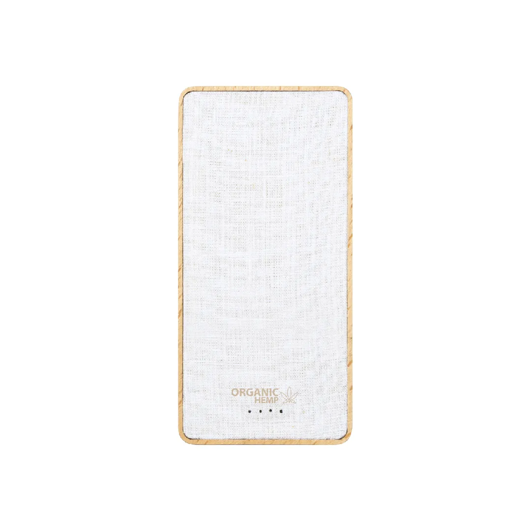 Power Bank Meskat S/C