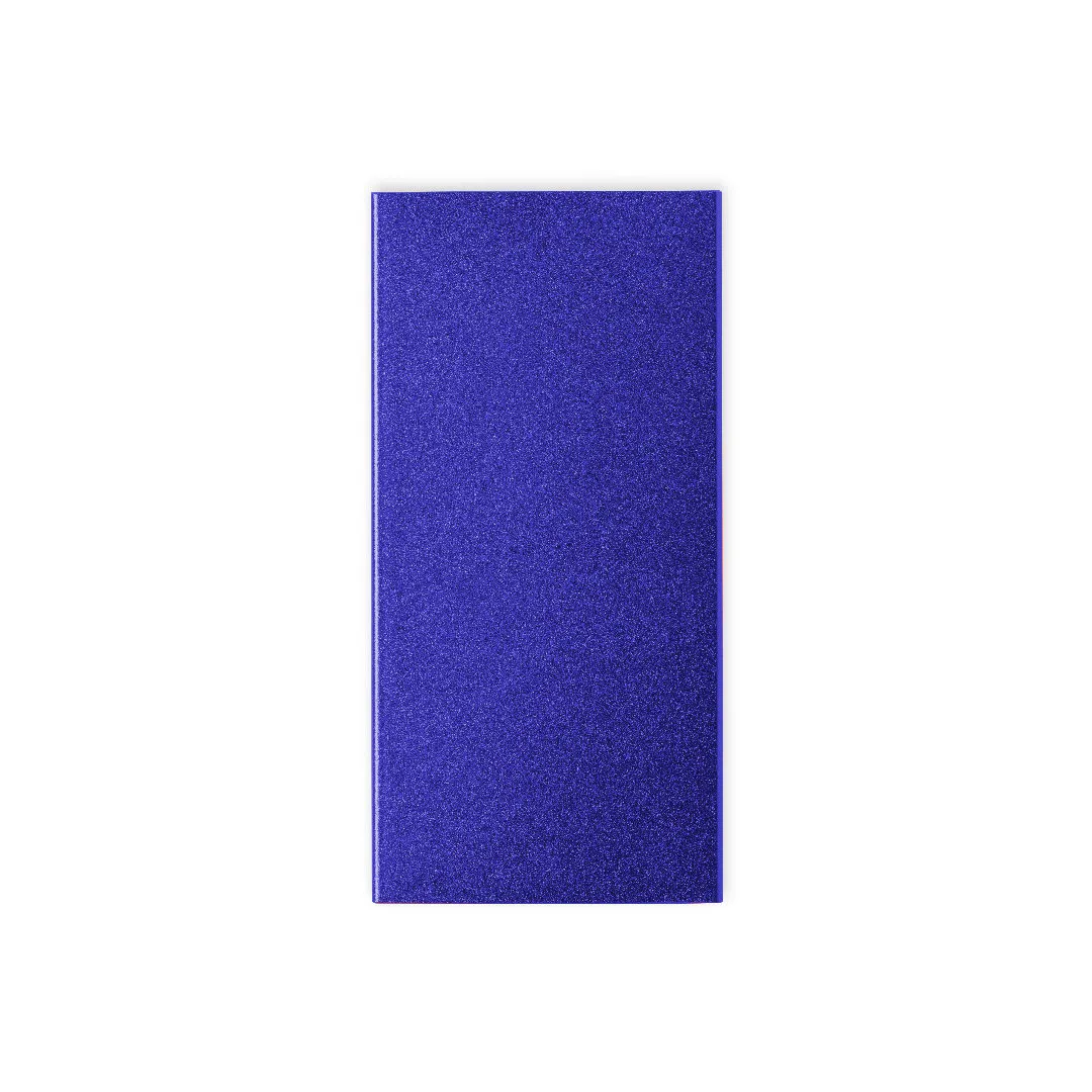 Power Bank Ginval AZUL