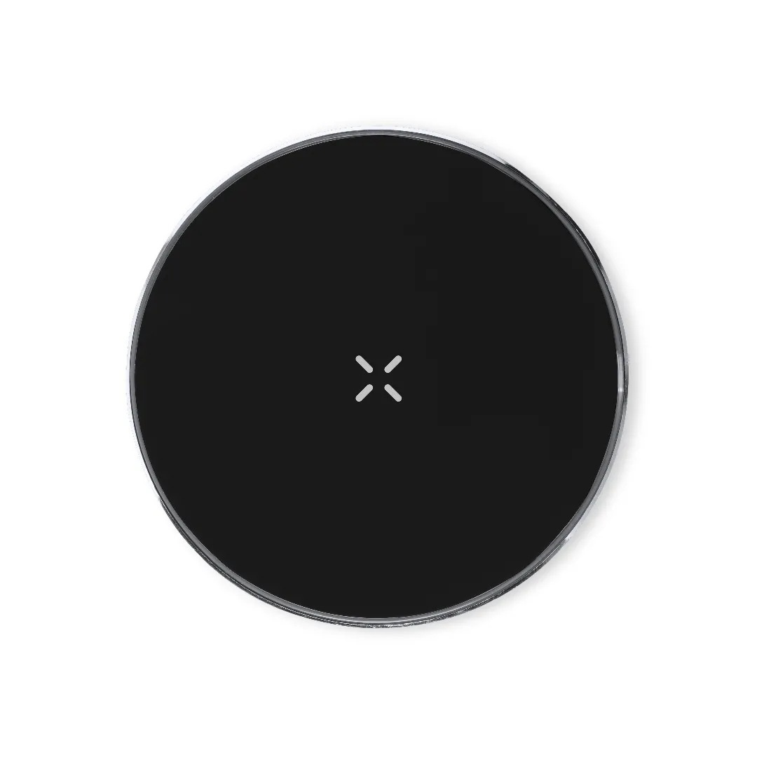 Cargador Golop NEGRO