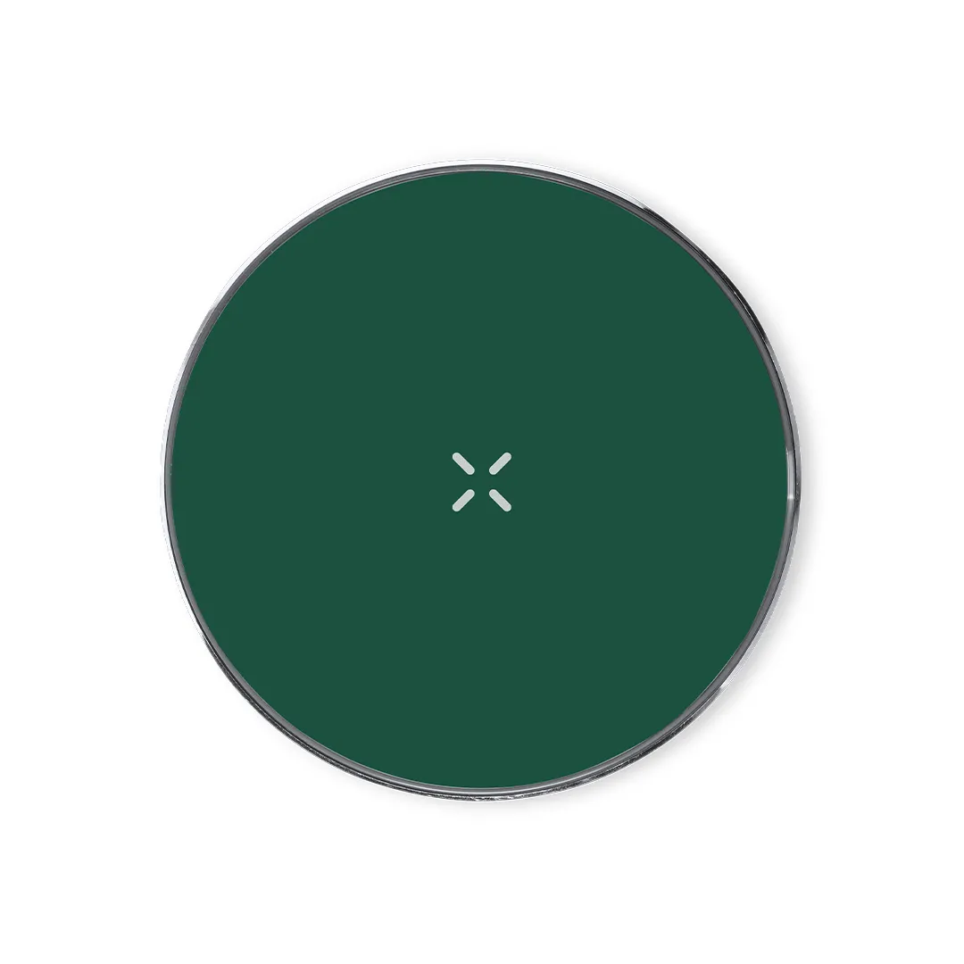 Cargador Golop VERDE