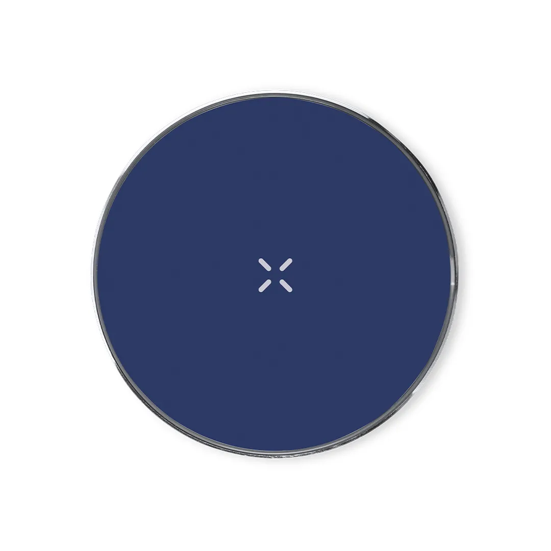 Cargador Golop MARINO