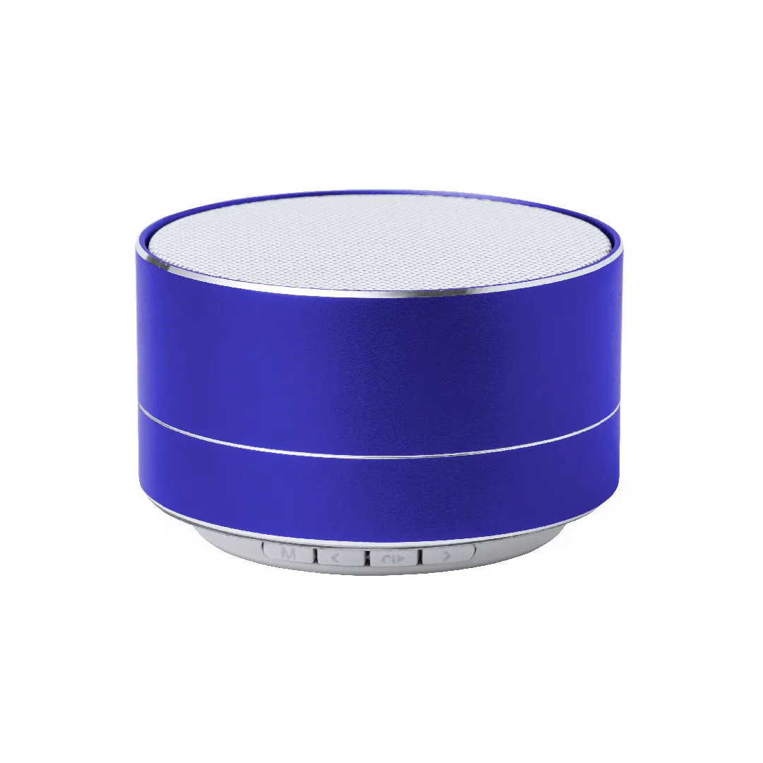 Altavoz Skind AZUL