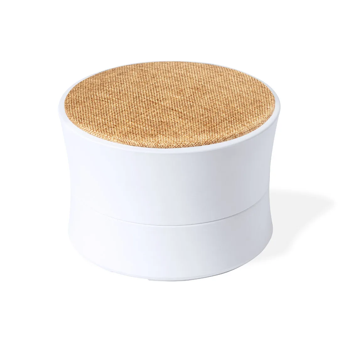 Altavoz Rumok MARRON