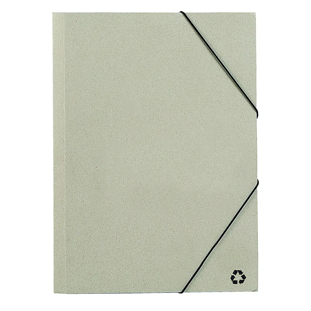 CARPETA ECOSUM NATURAL