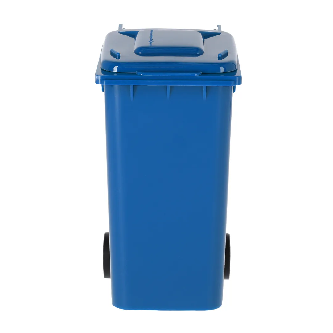 LAPICERO ORGANIC AZUL