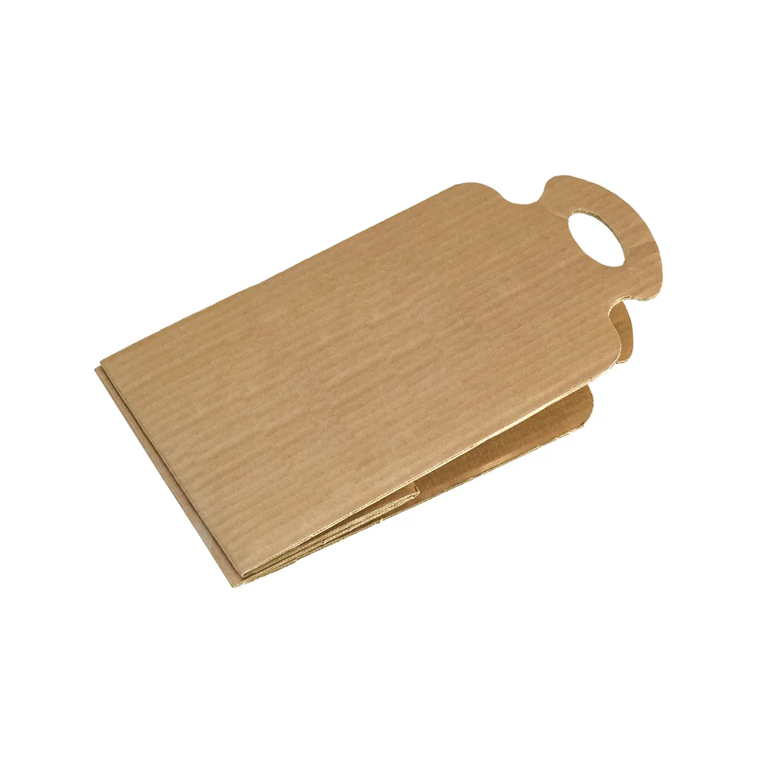 REUTILIZABOLSAS CART NATURAL