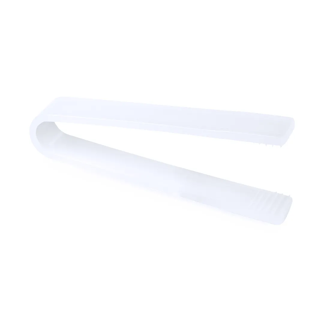 PINZA KUBITS BLANCO