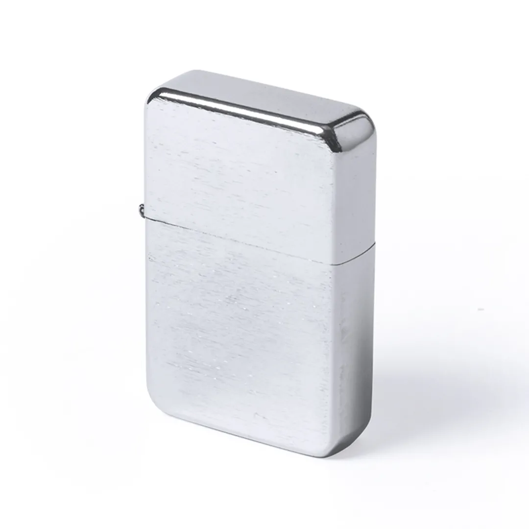 ENCENDEDOR DEUSTON S/C