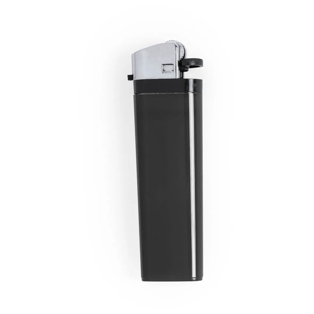 Encendedor Parsok NEGRO