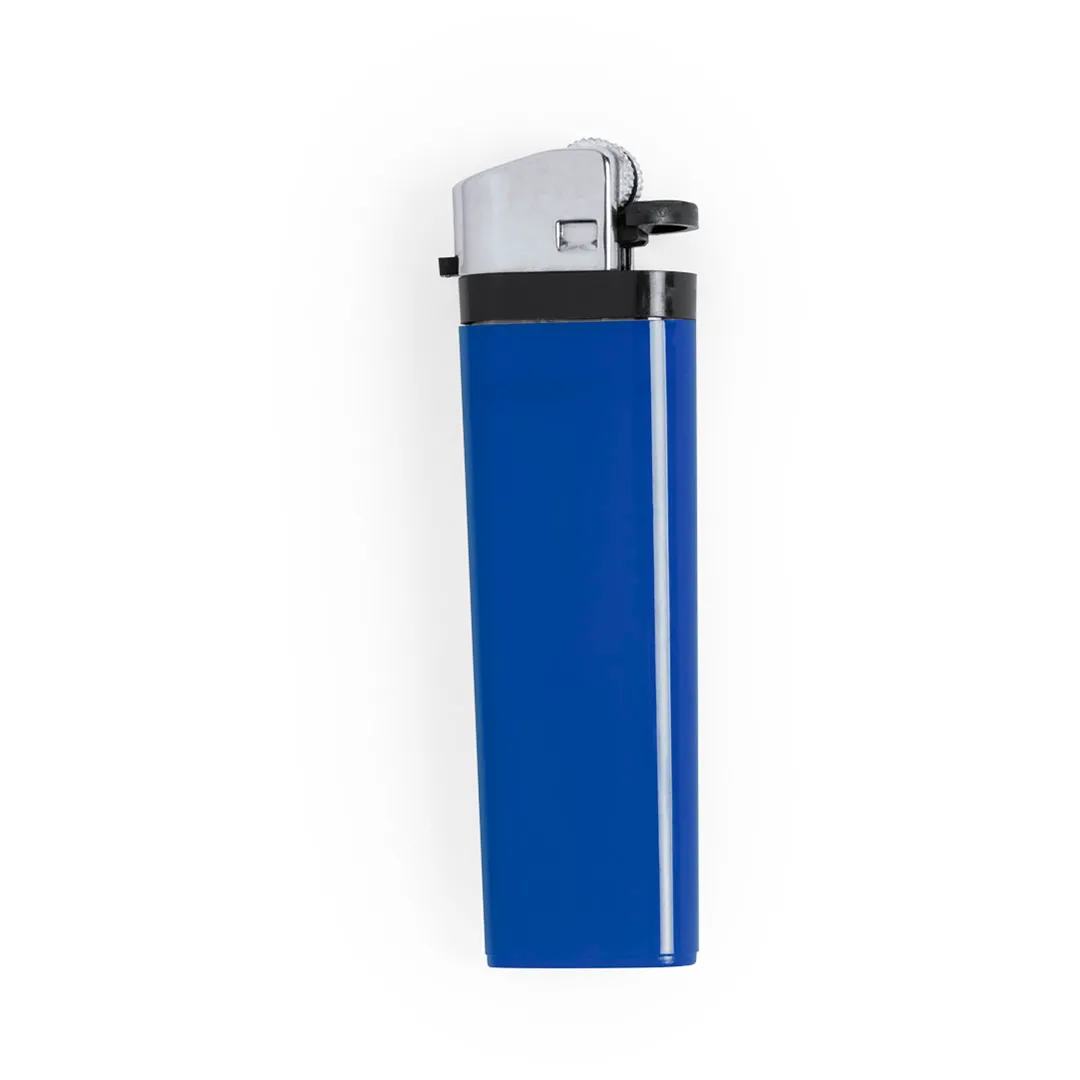 Encendedor Parsok AZUL