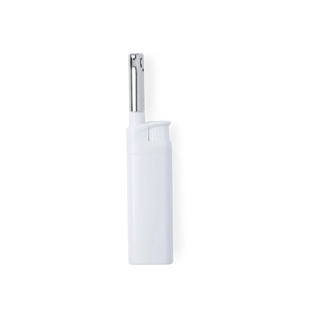 Encendedor Cocina Rosser BLANCO