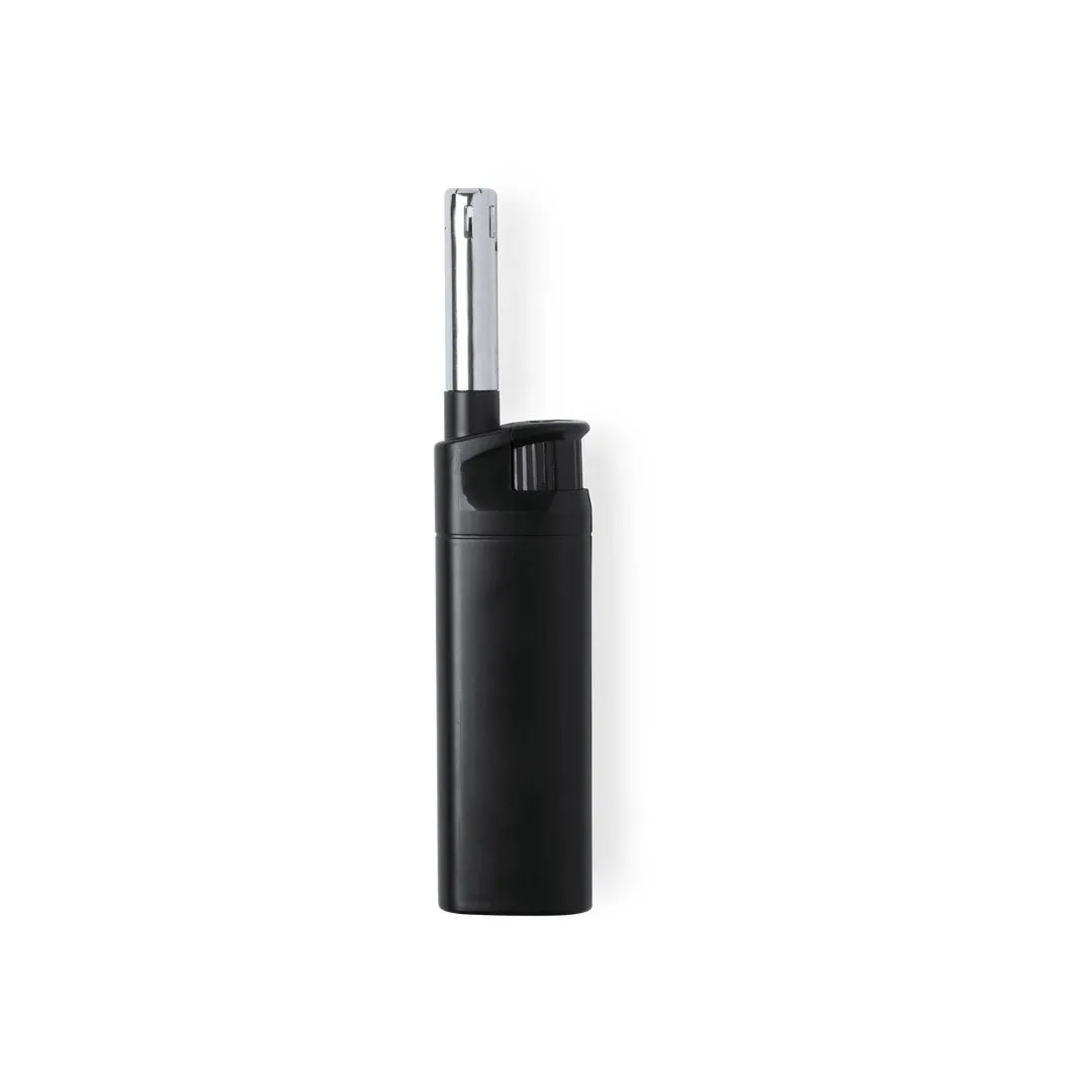 Encendedor Cocina Rosser NEGRO