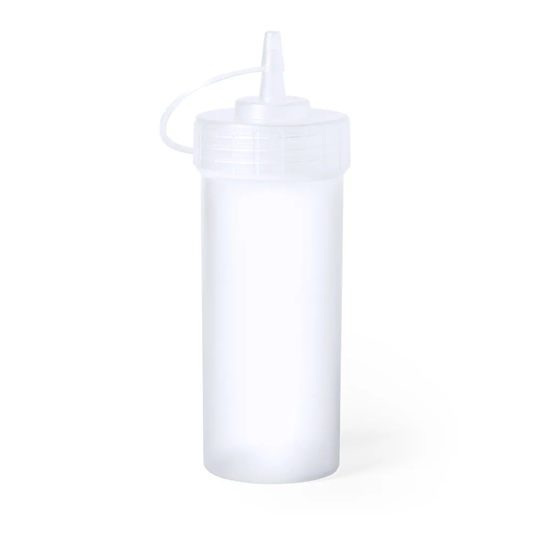 Bote Dosificador Taxlen S/C