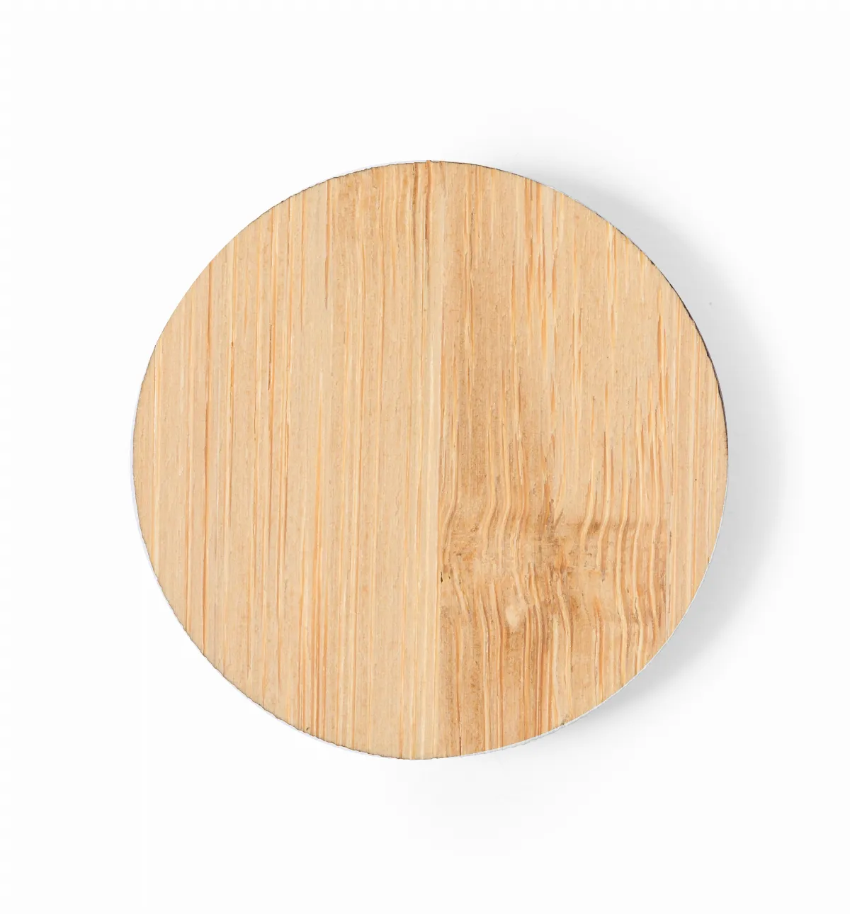Pin Royers CCUA