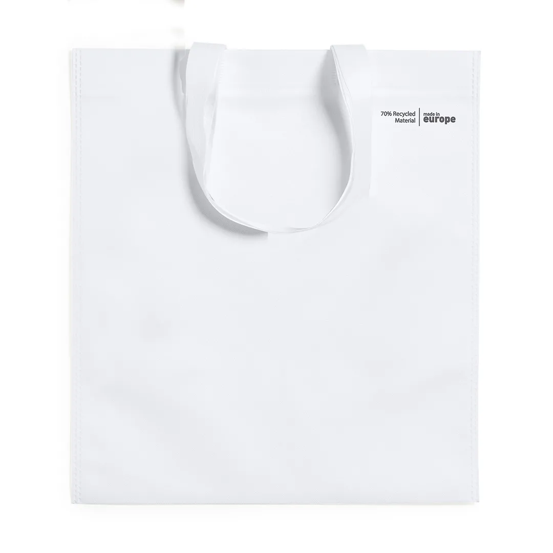 Bolsa Suntek BLANCO