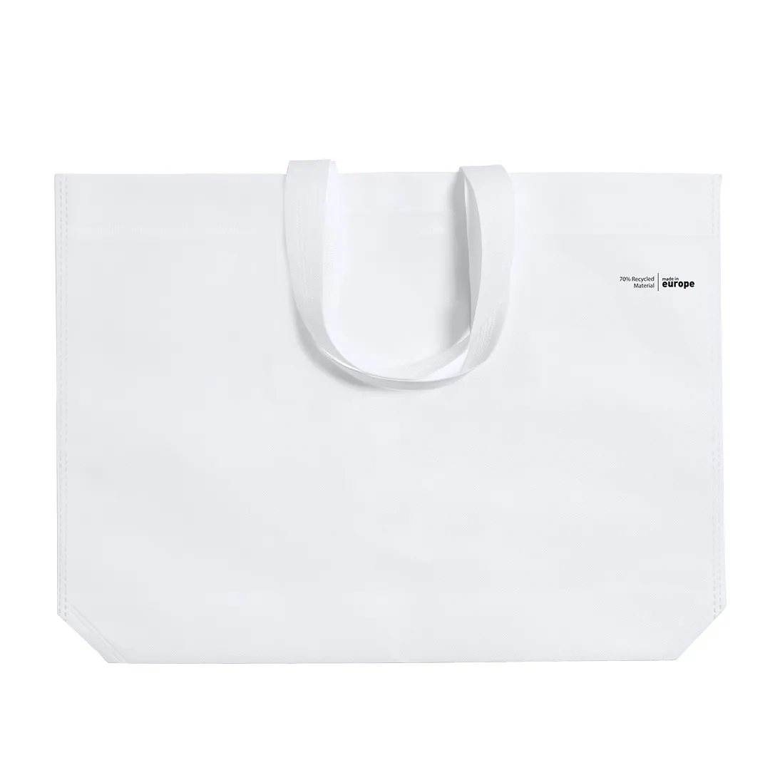 Bolsa Prastol BLANCO
