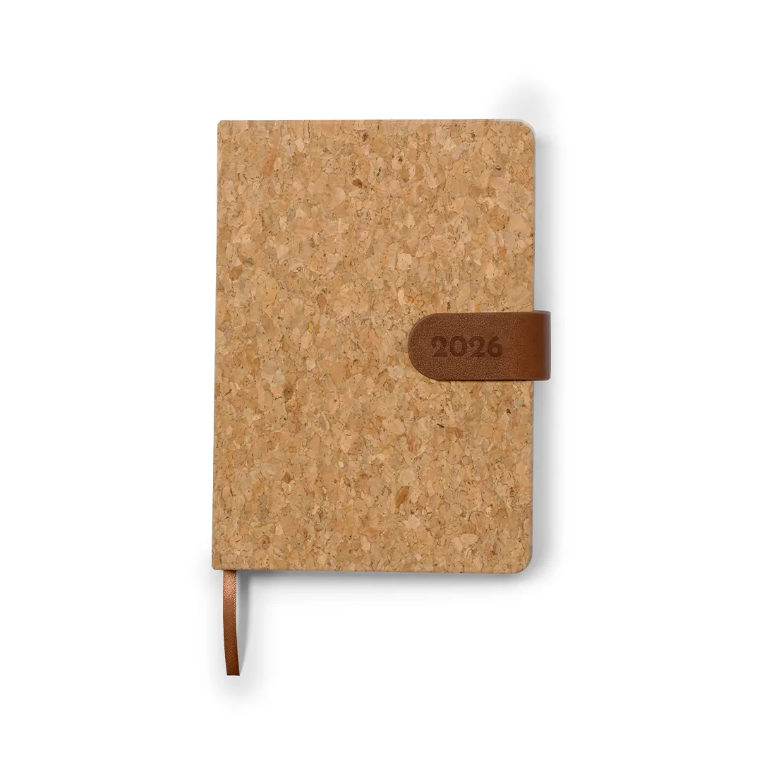 Agenda Flinex S/C