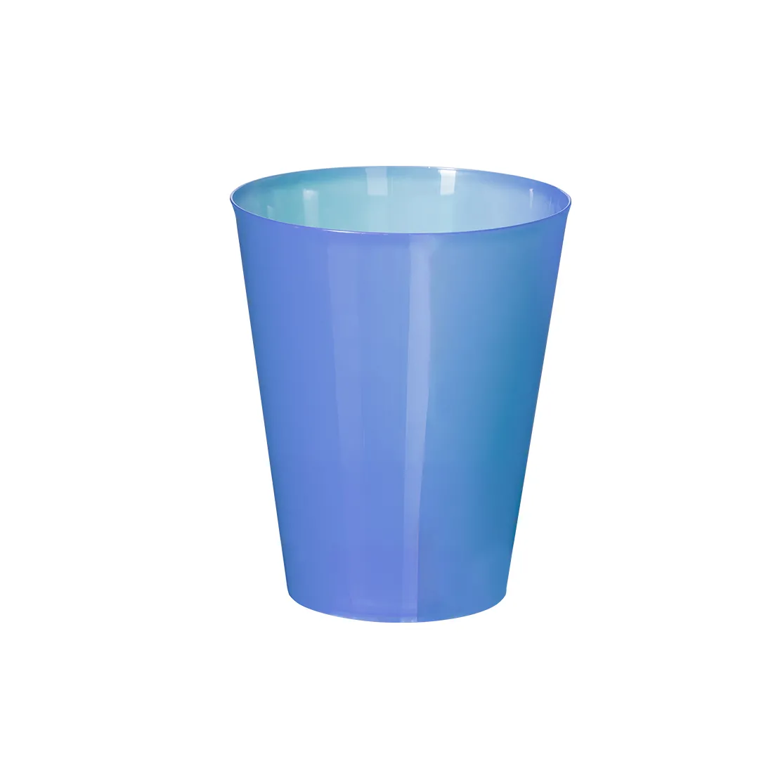 Vaso Colorbert AZUL