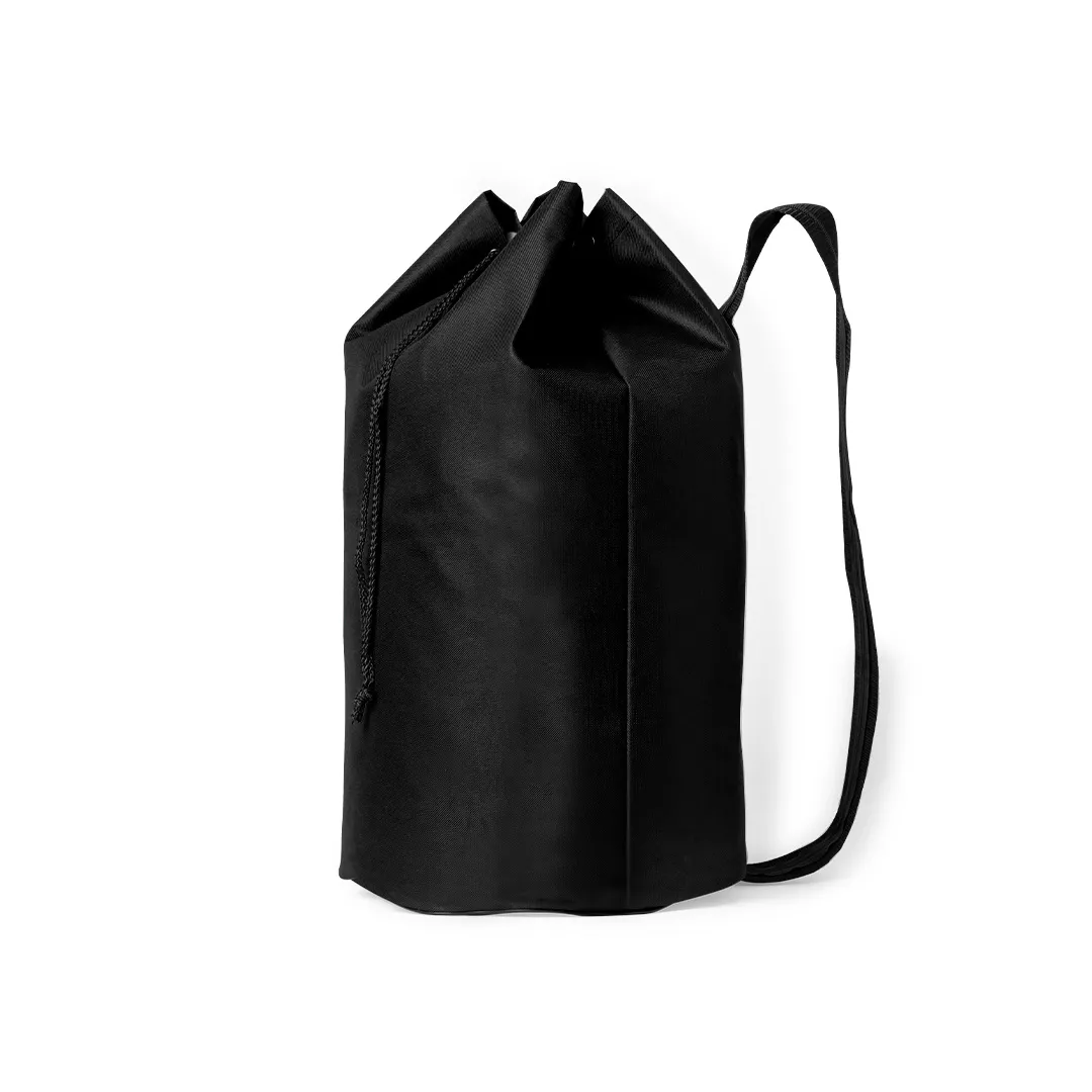 PETATE GIANT NEGRO