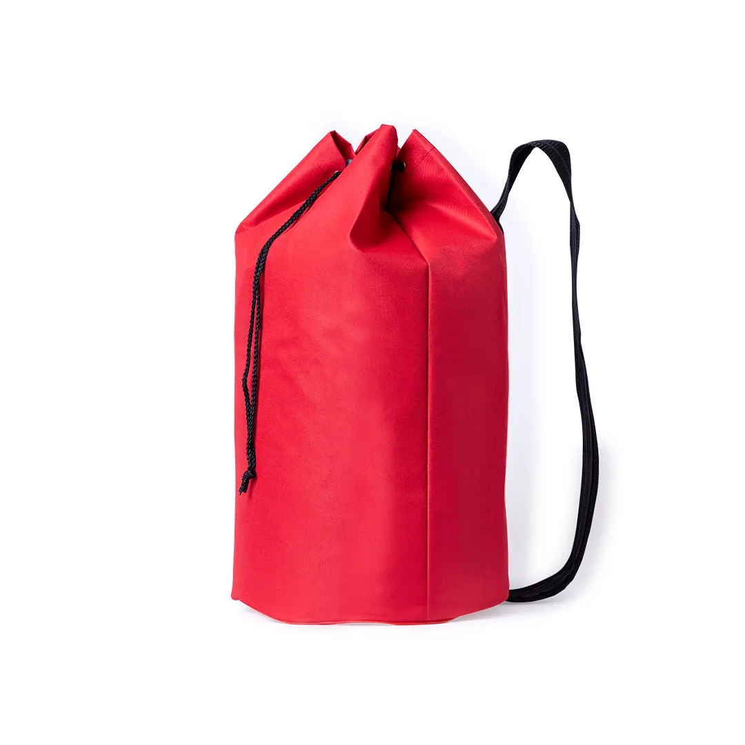 PETATE GIANT ROJO