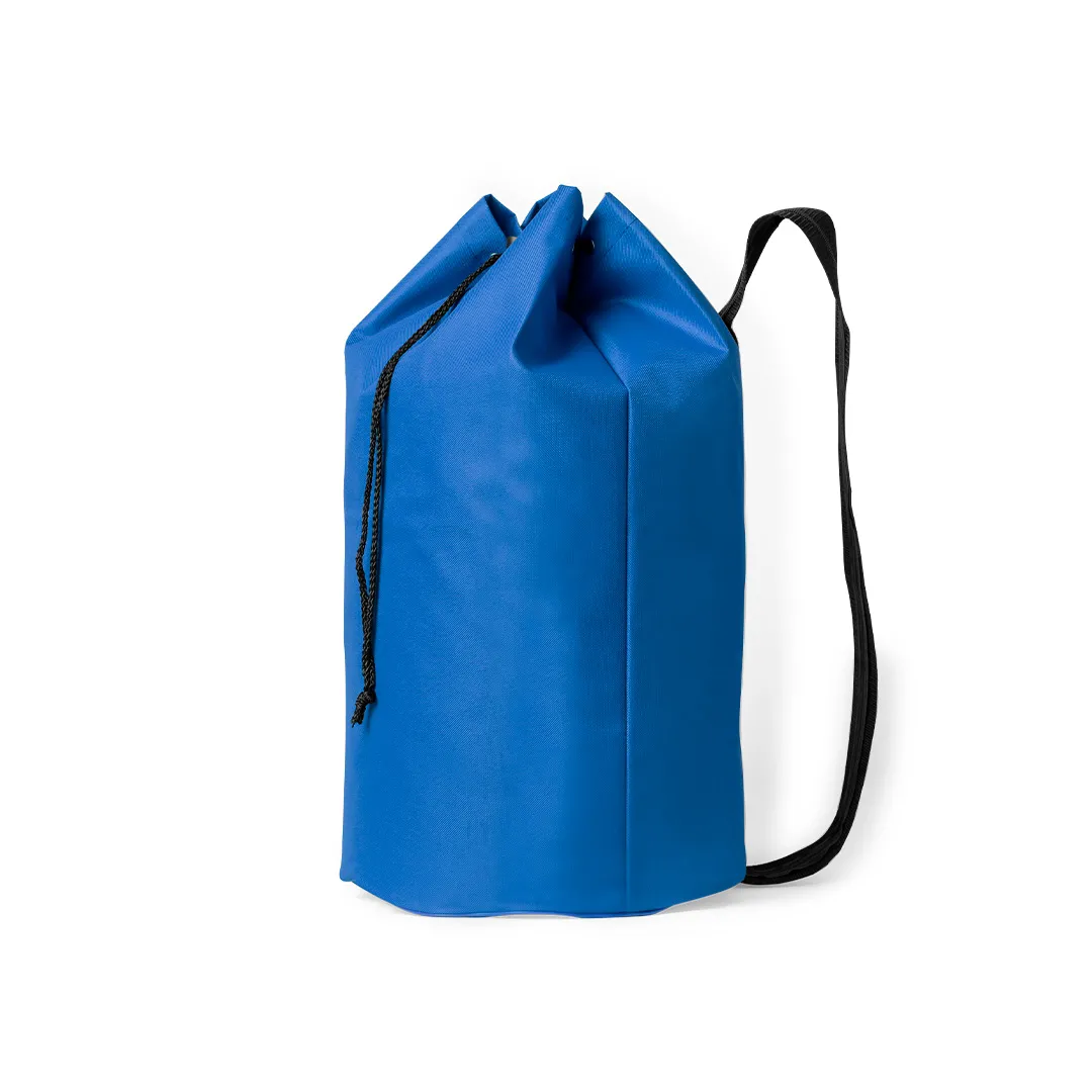 PETATE GIANT AZUL