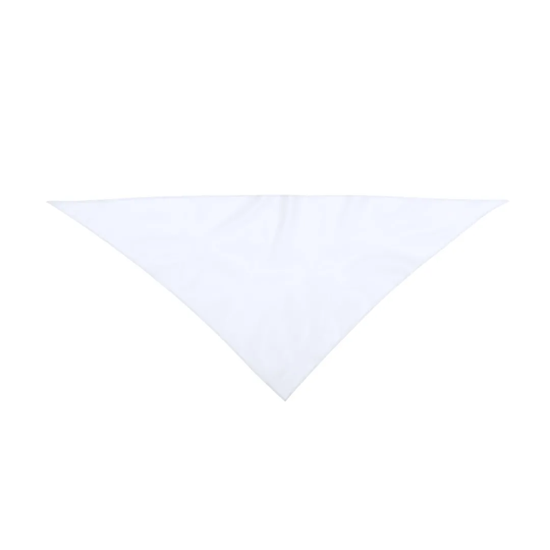 PAÑOLETA PLUS BLANCO