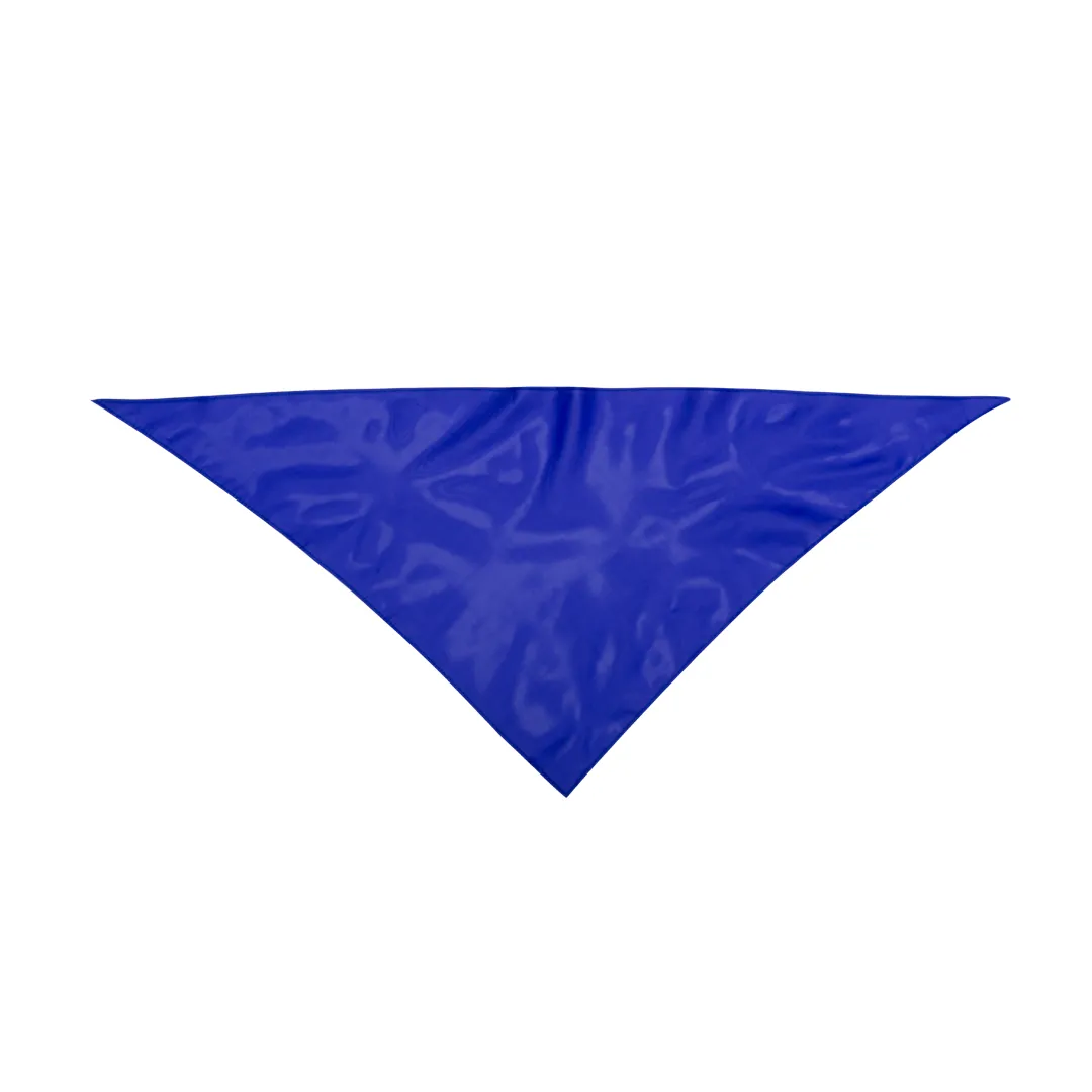 PAÑOLETA PLUS AZUL