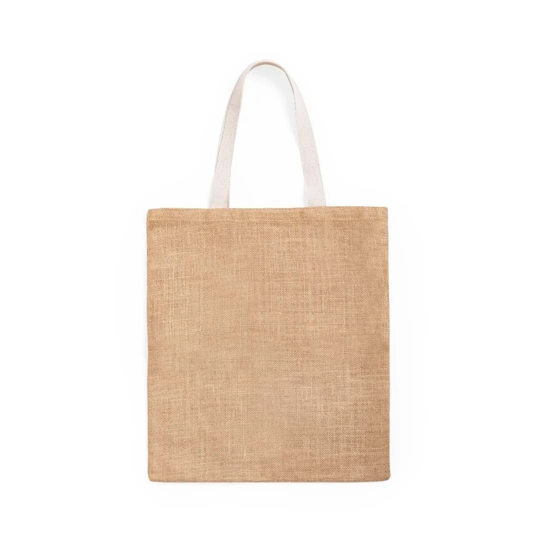 BOLSA DHAR NATURAL