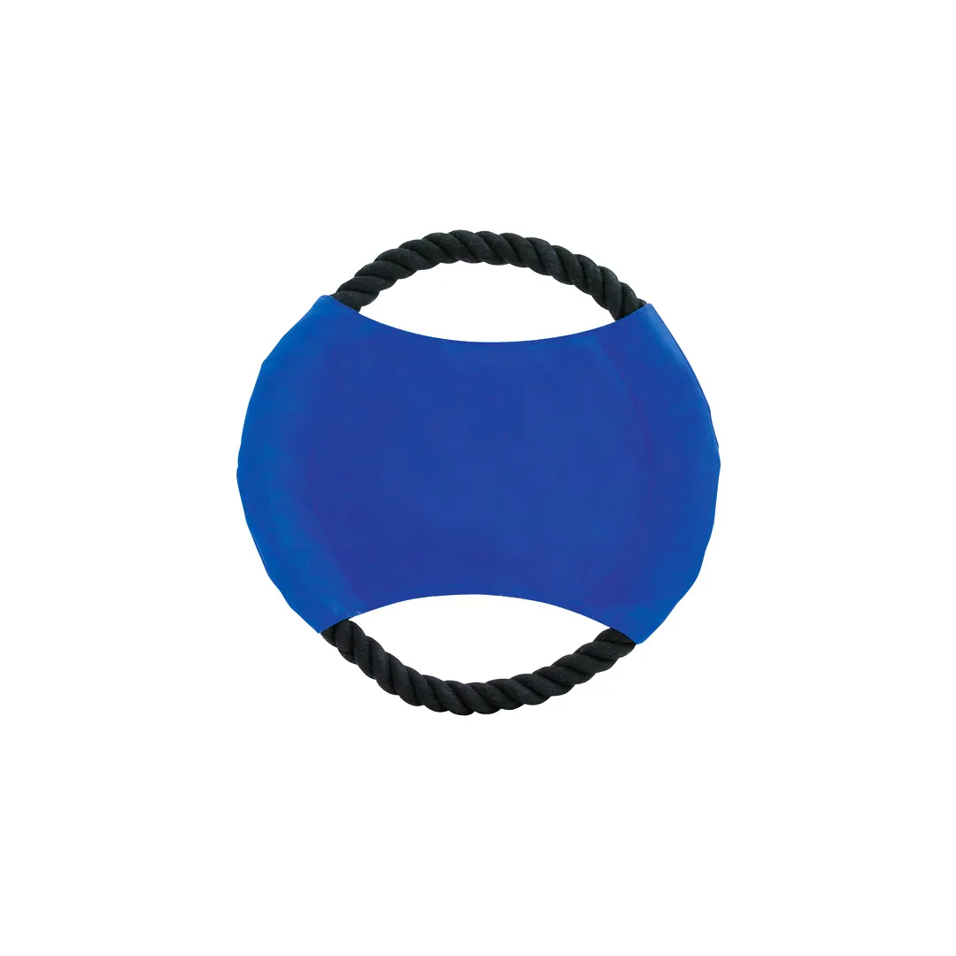 FRISBEE FLYBIT AZUL