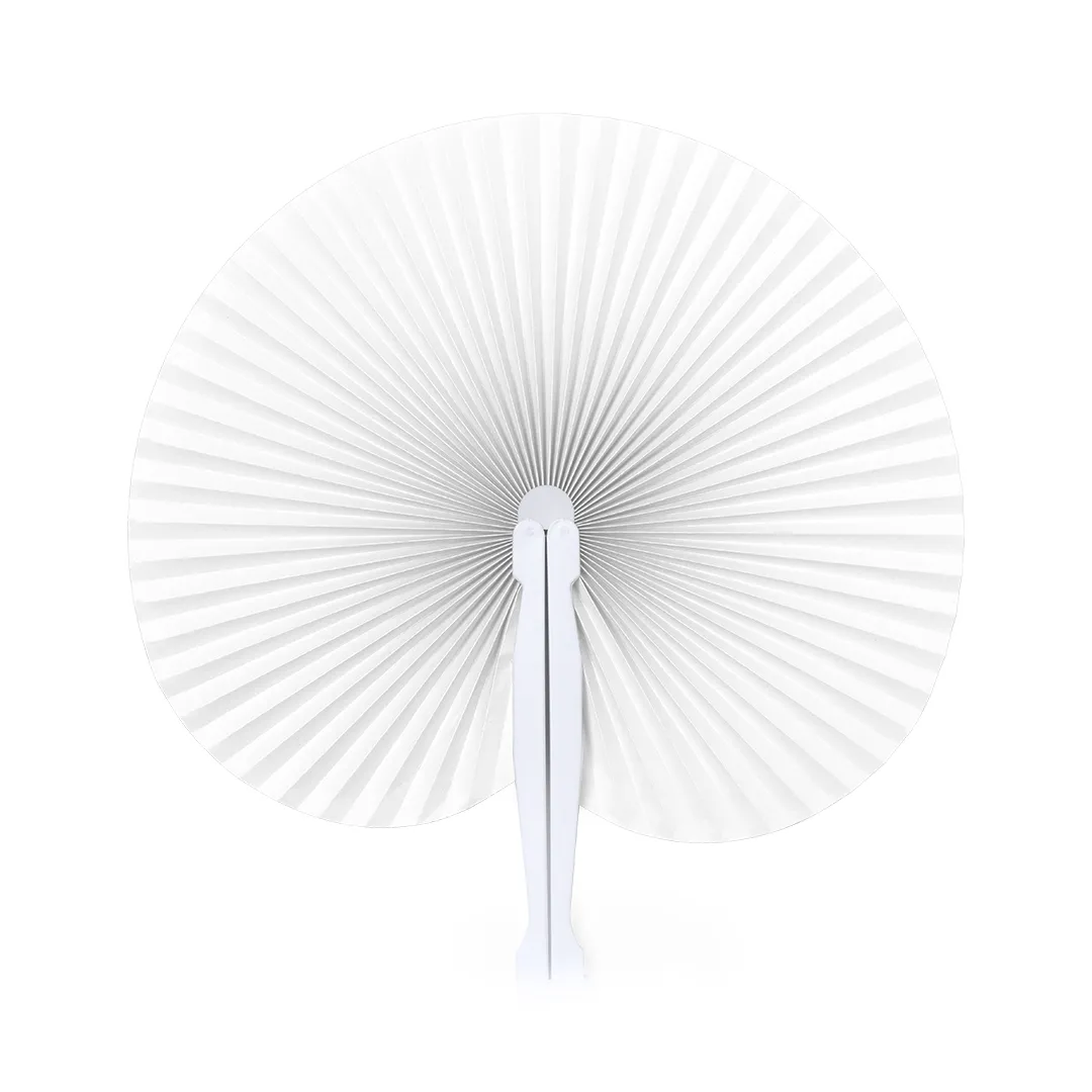 PAI PAI STILO BLANCO