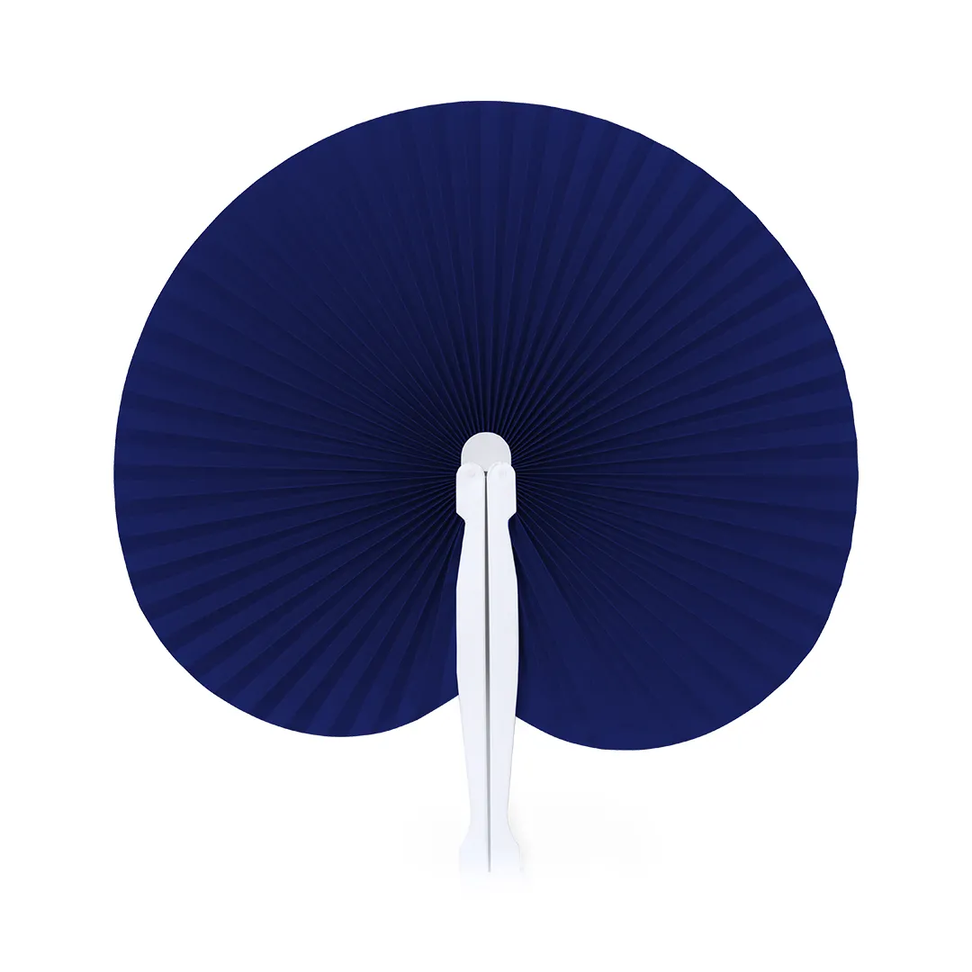 PAI PAI STILO MARINO