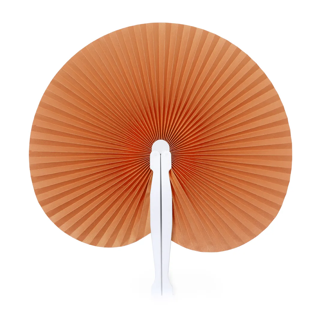 PAI PAI STILO NARANJA