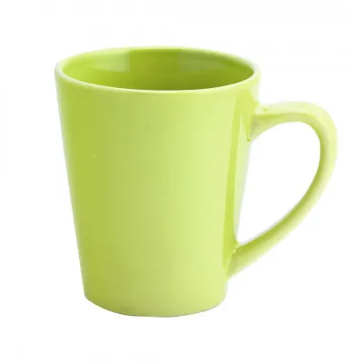 TAZA MARGOT VERDE