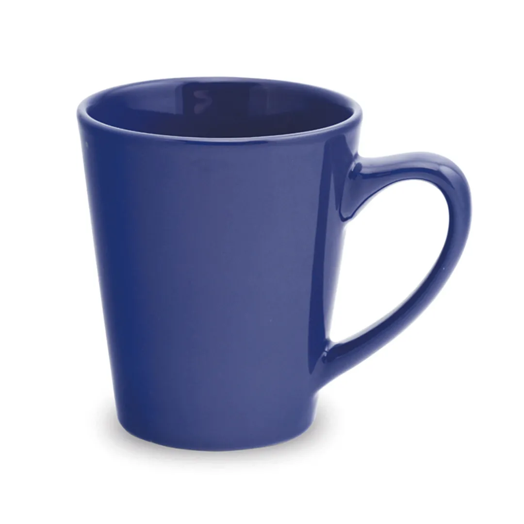 TAZA MARGOT AZUL